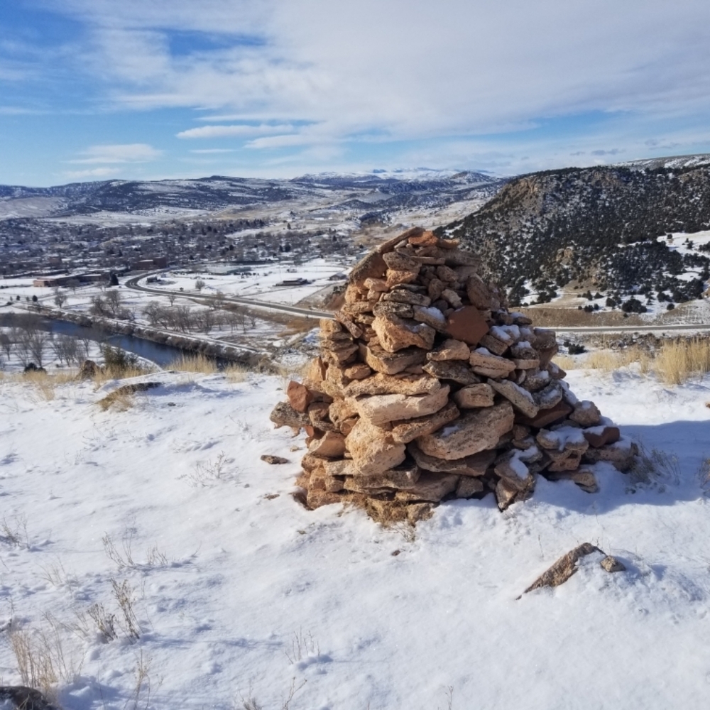 Meet your Posher, Angelica